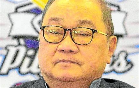 Heads to roll at PLDT, says ‘disappointed’ MVP.